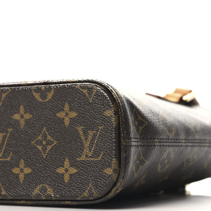Louis Vuitton Monogram Vavin PM 9 of 10