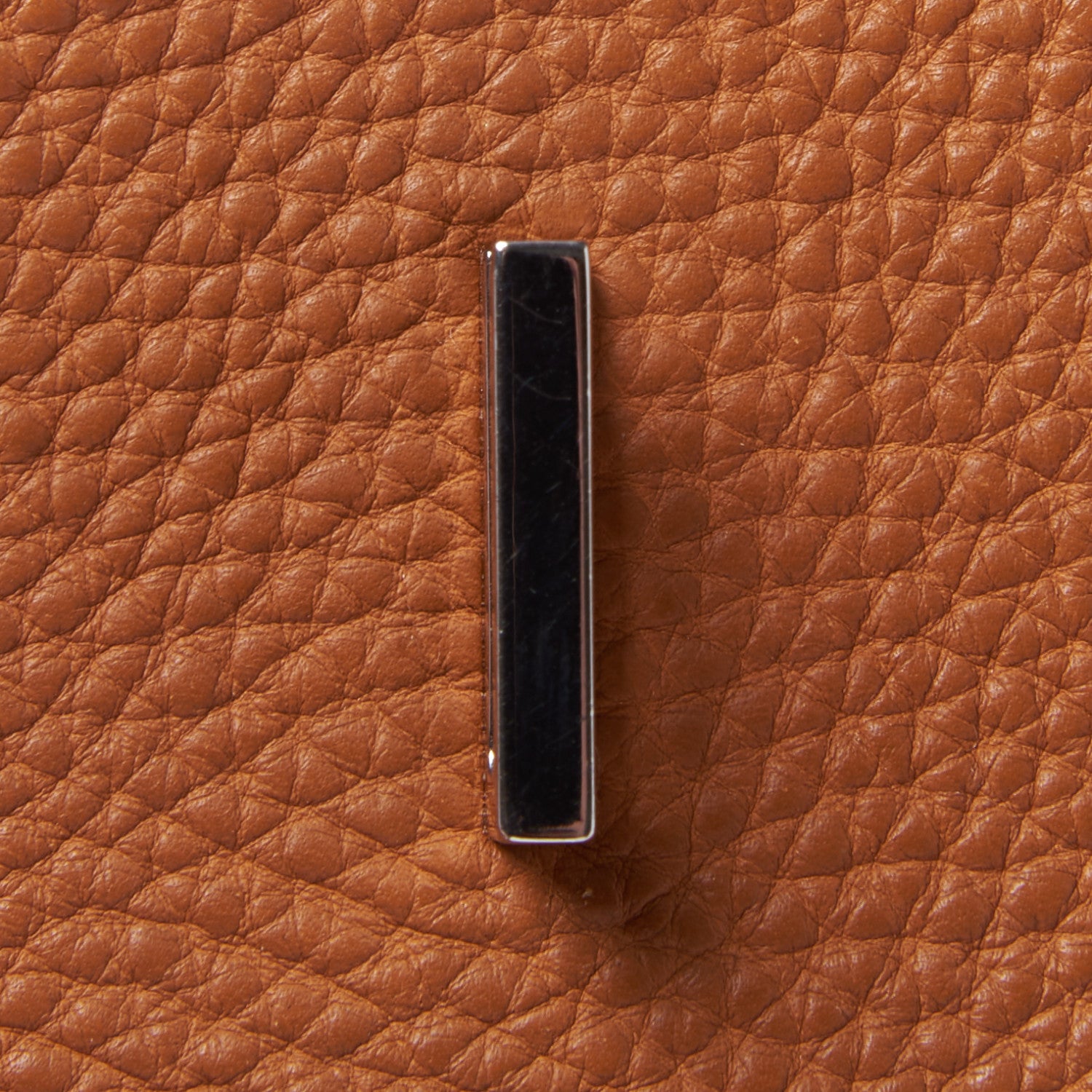 Hermes Togo Birkin 35 Gold 27 of 32