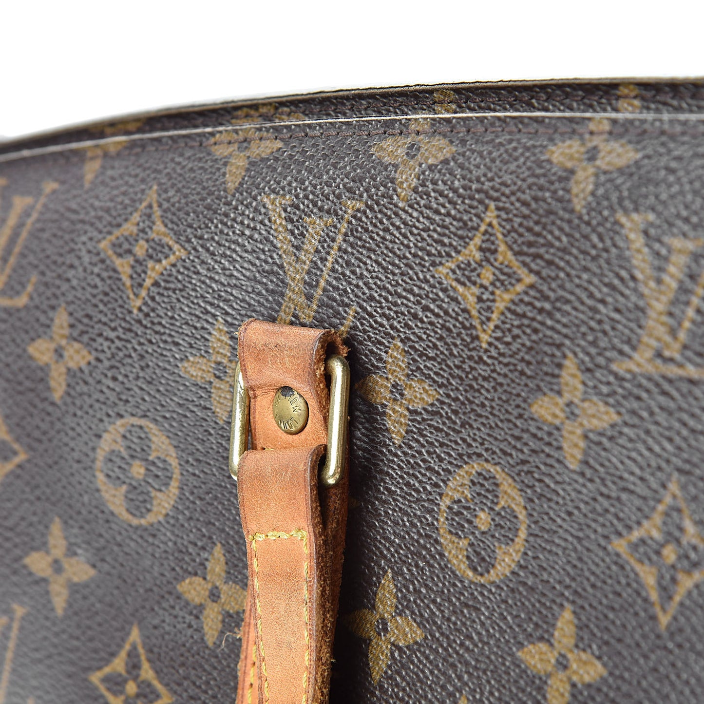 Monogram Babylone