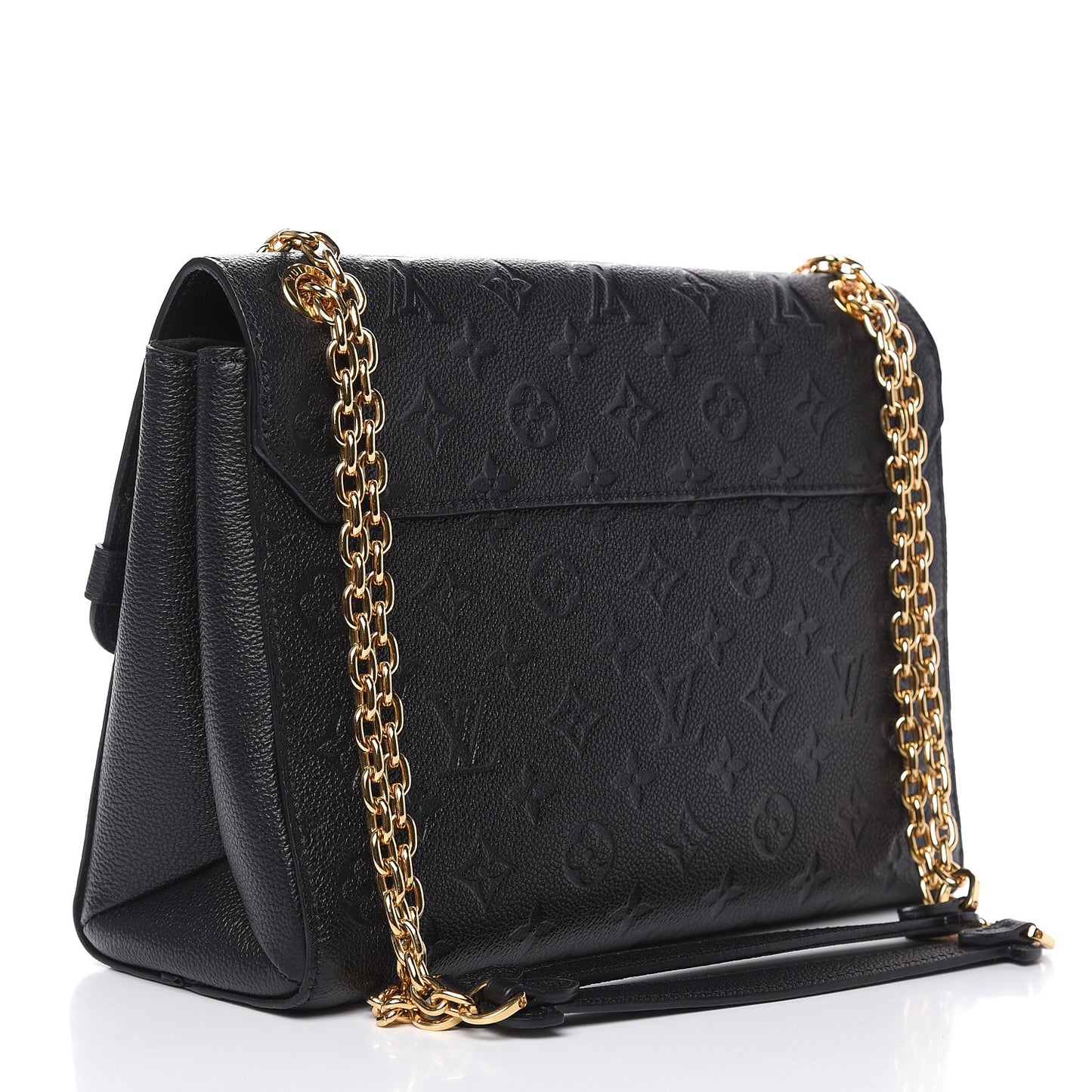 Empreinte Vavin MM Black