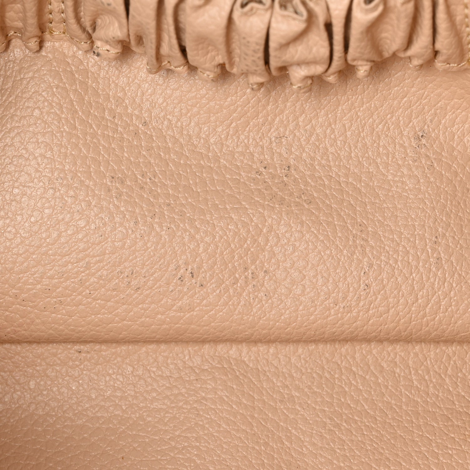 Louis Vuitton Monogram Trousse Toilette 28 9 of 10