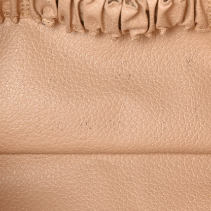 Louis Vuitton Monogram Trousse Toilette 28 9 of 10