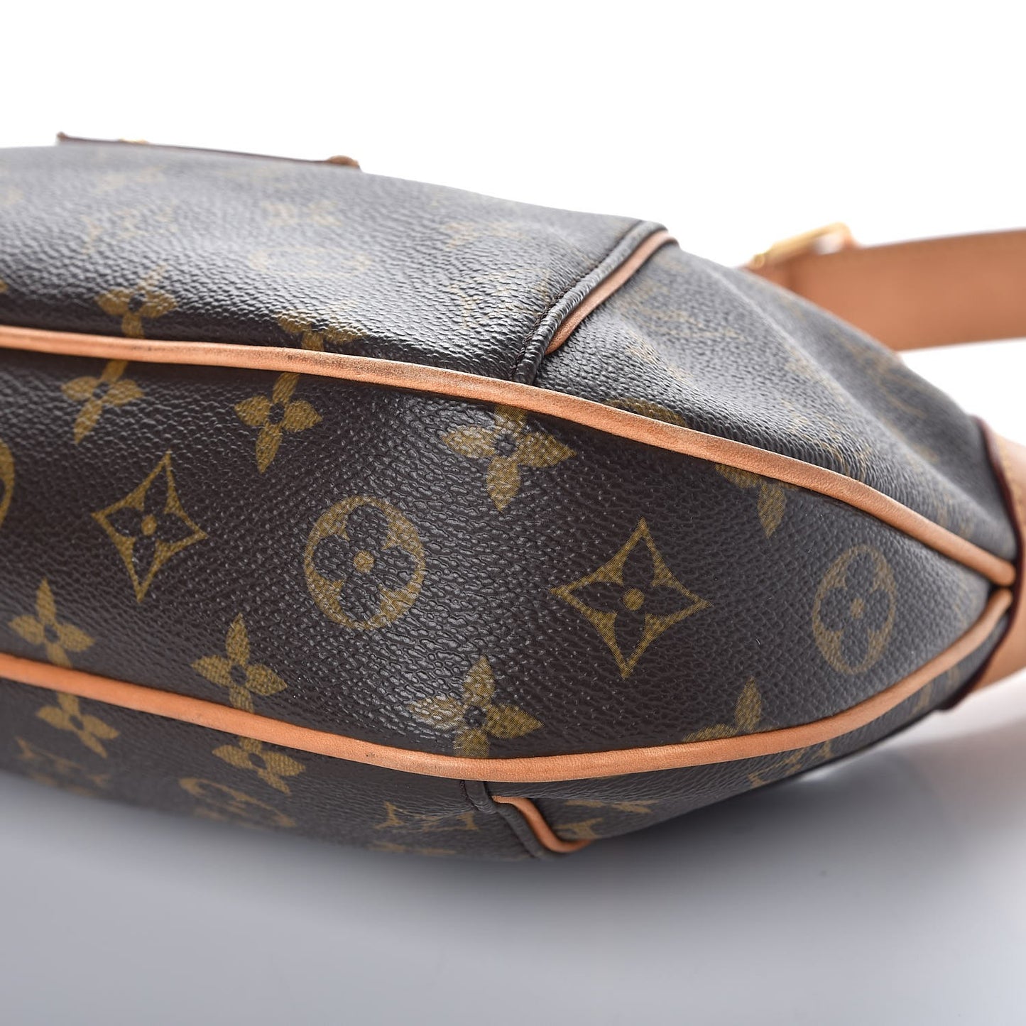 Monogram Thames PM