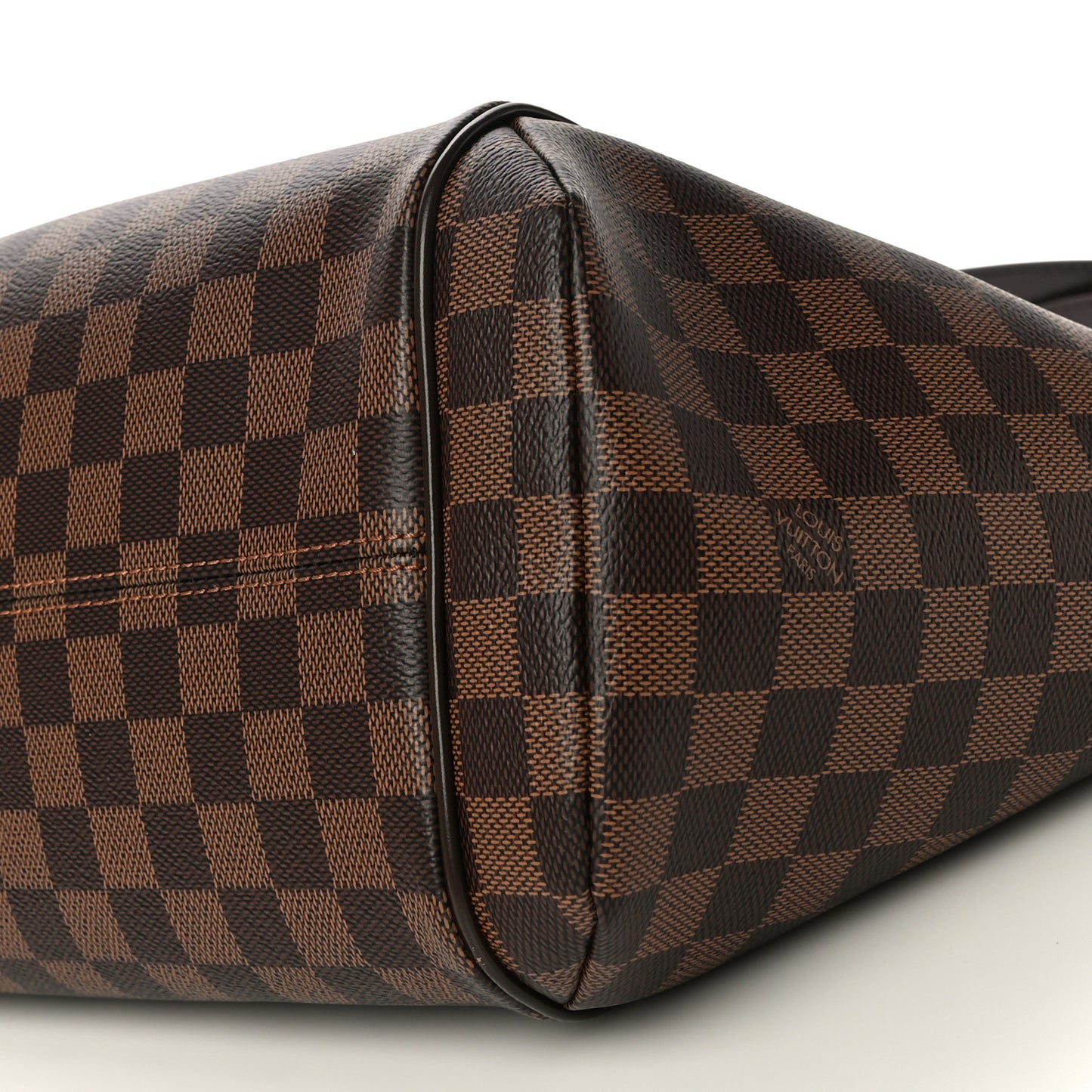 Damier Ebene Totally PM