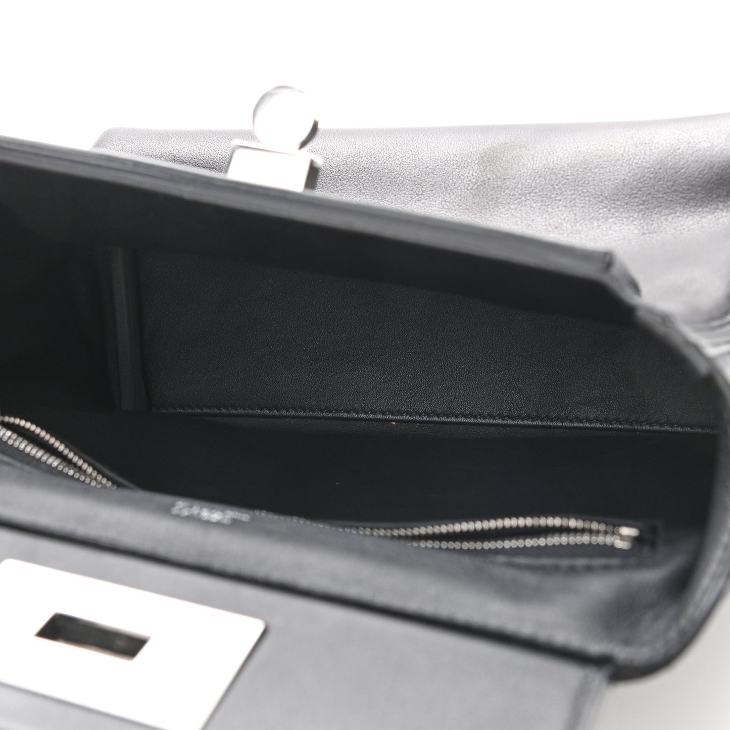 Evercolor Swift 24/24 21 Black