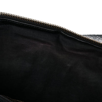 Balenciaga Agneau Classic Hardware City Black 13 of 33