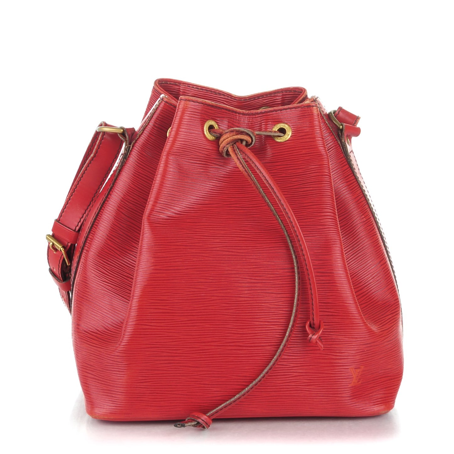 Epi Petit Noe Castillan Red