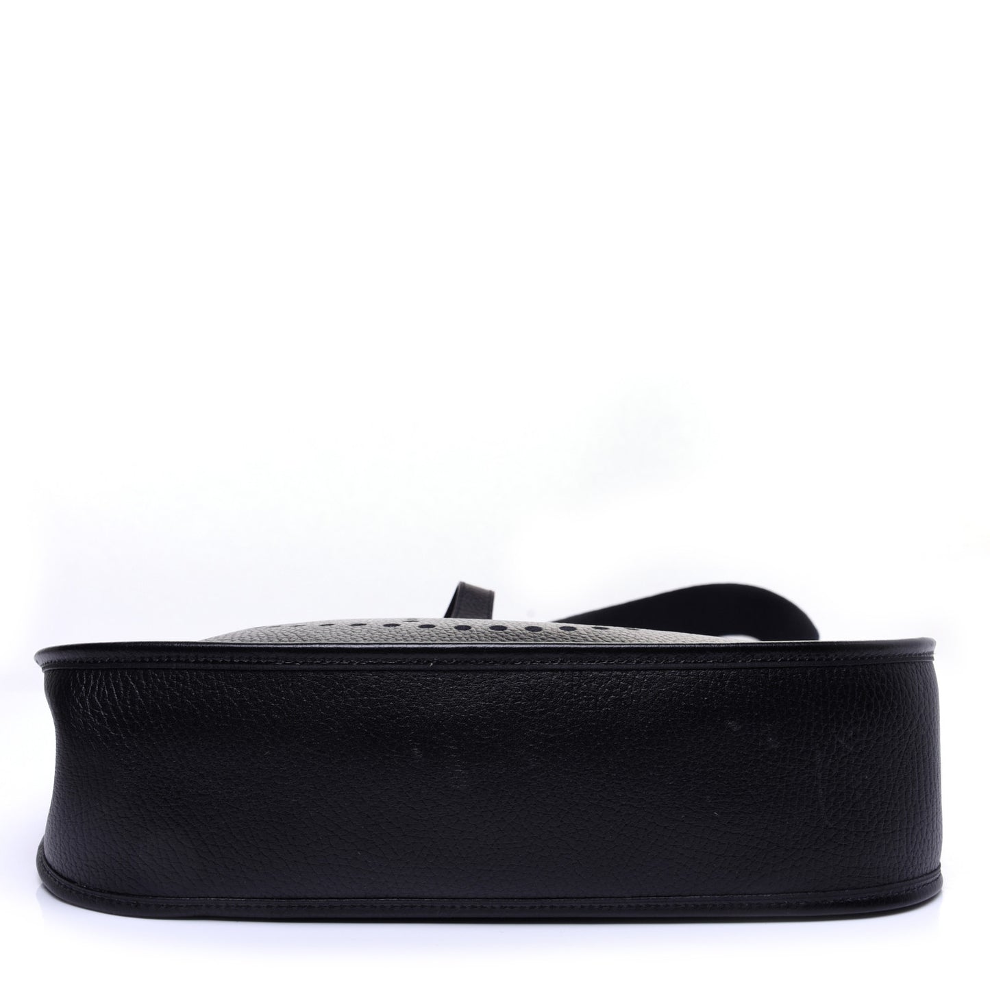 Ardennes Evelyne GM Black