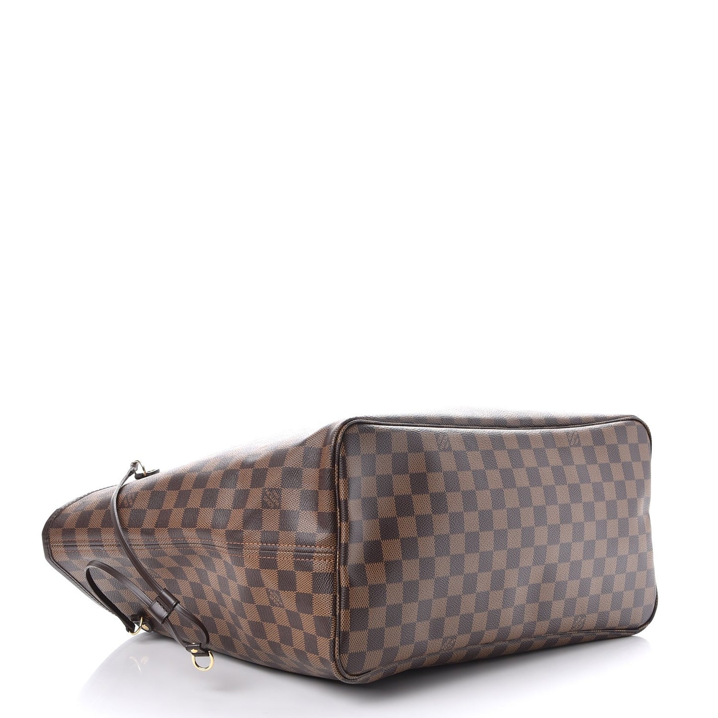 Damier Ebene Neo Neverfull GM