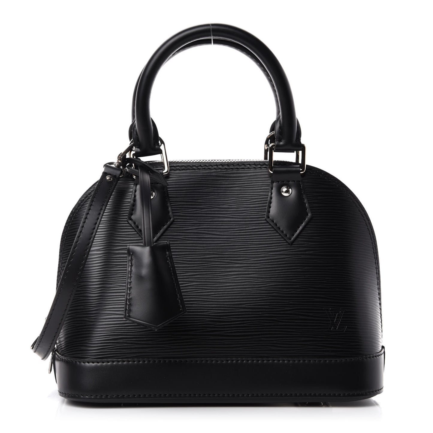 Epi Alma BB Black
