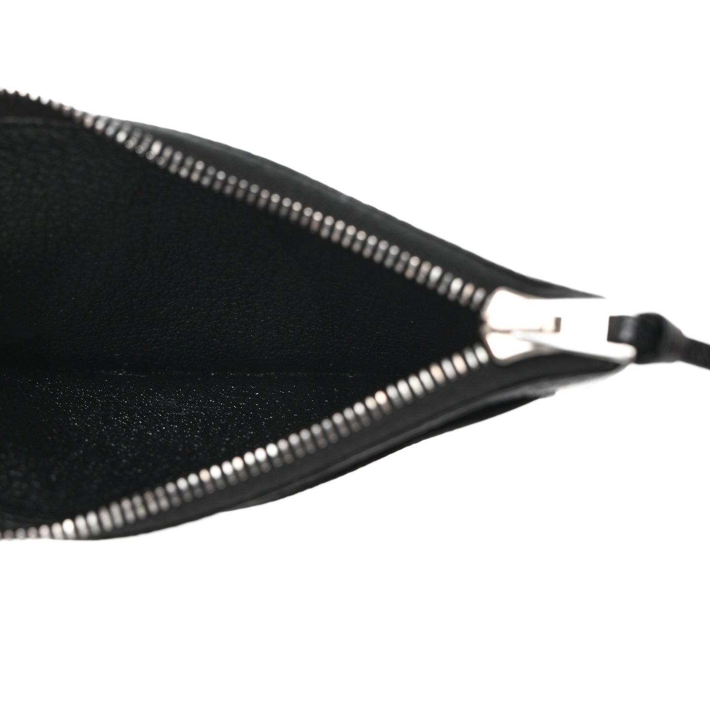 Vache Liegee Clarisse PM Black