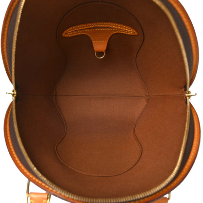 Louis Vuitton Monogram Ellipse PM 5 of 11