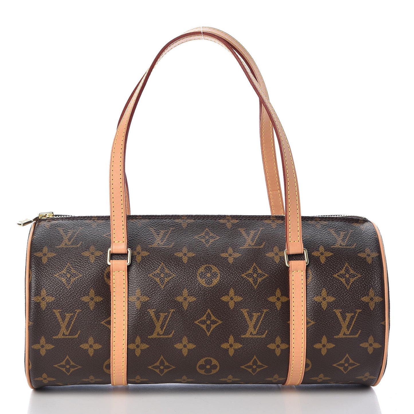 Monogram Papillon 30
