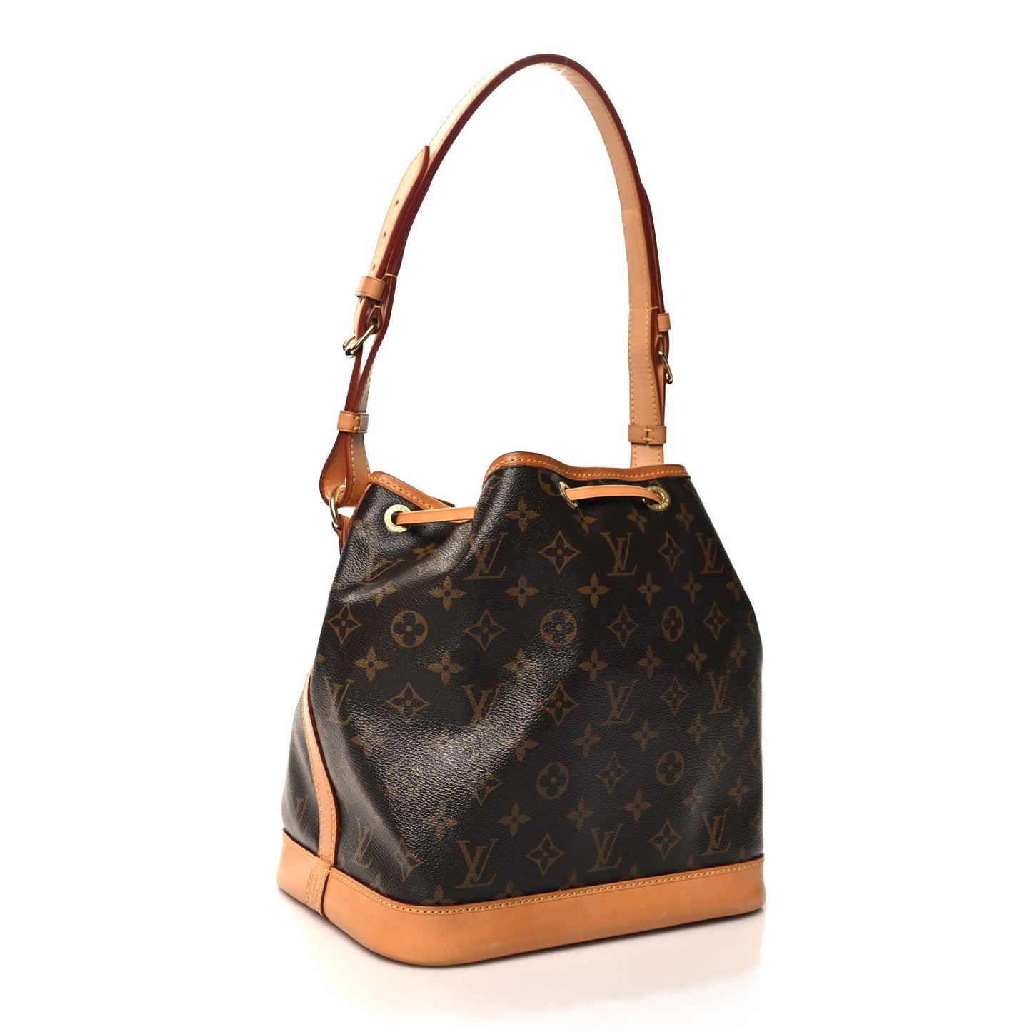Monogram Petit Noe NM