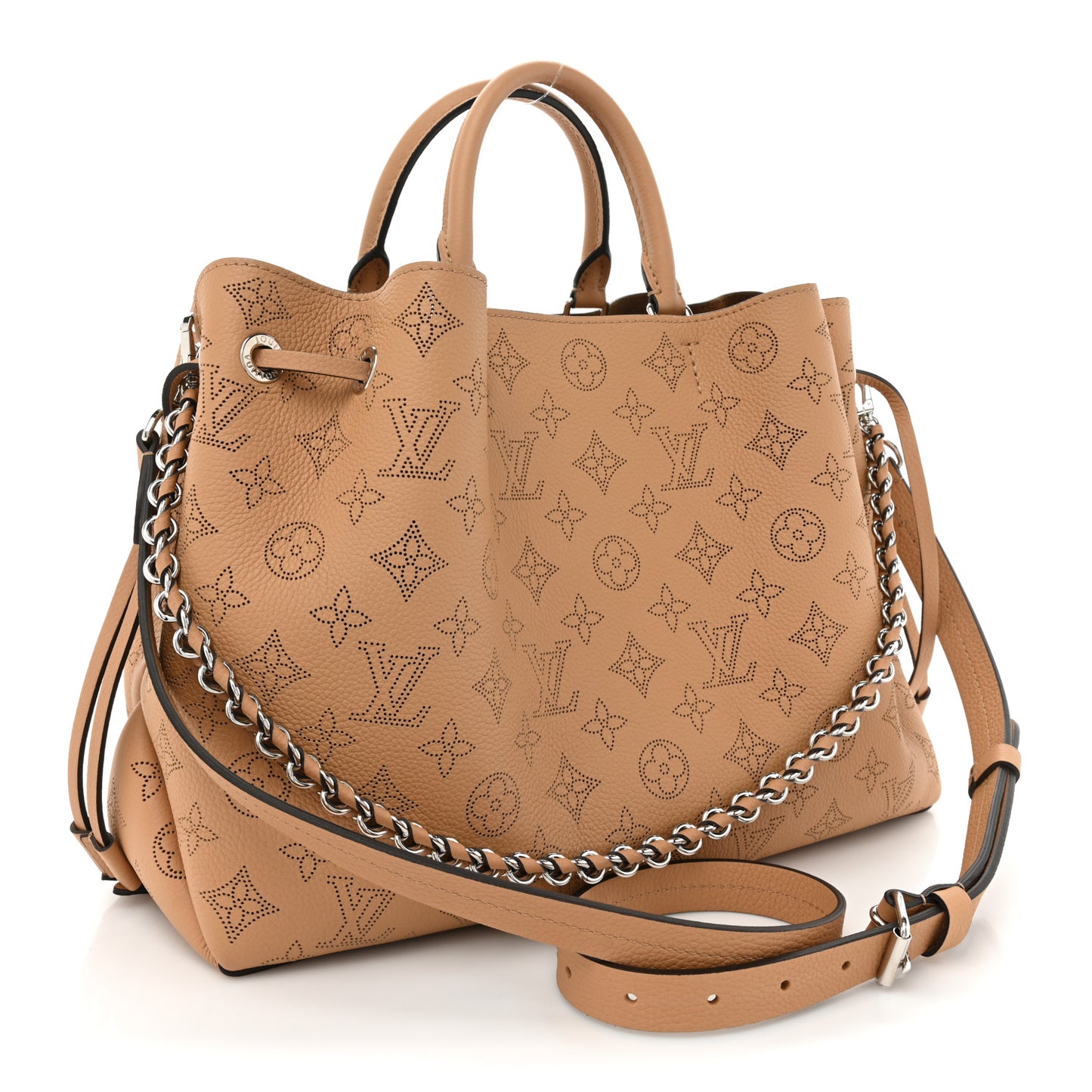 Mahina Bella Tote Arizona