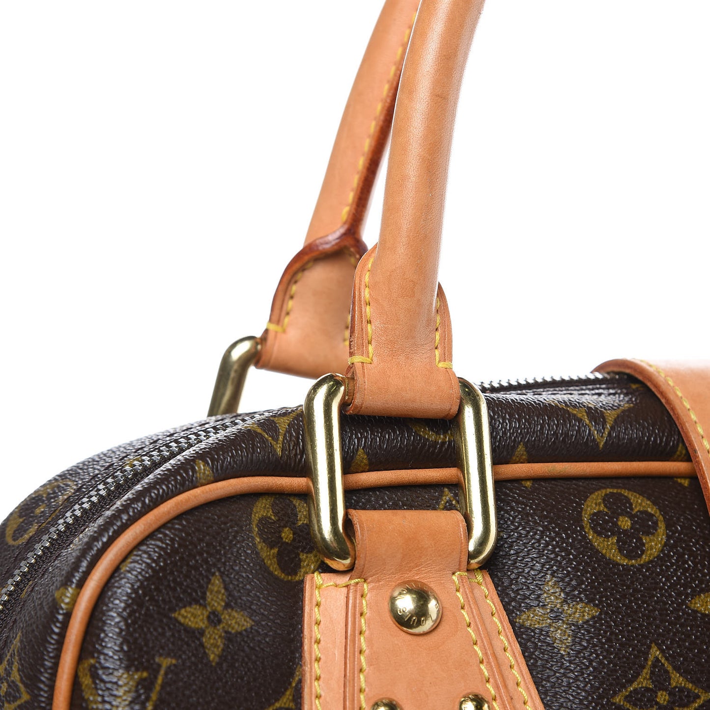 Monogram Manhattan GM