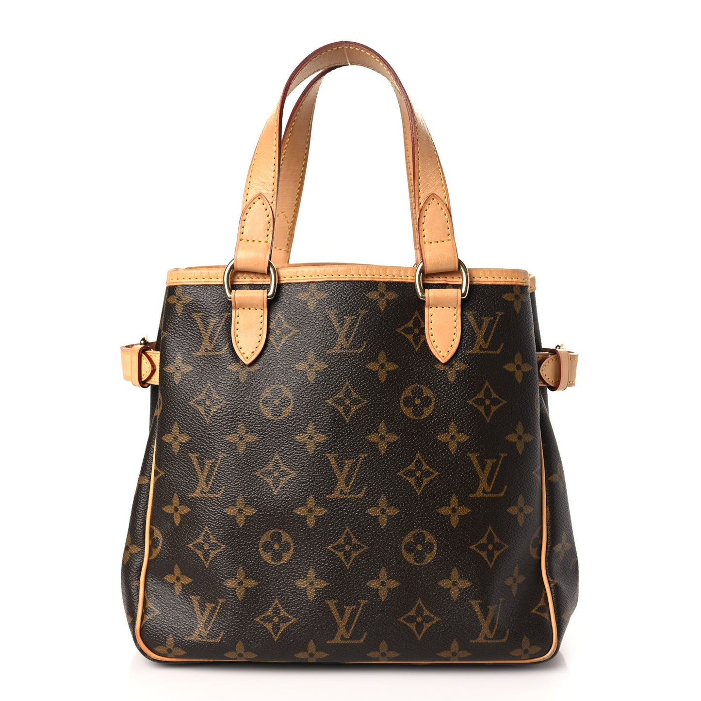 Monogram Batignolles