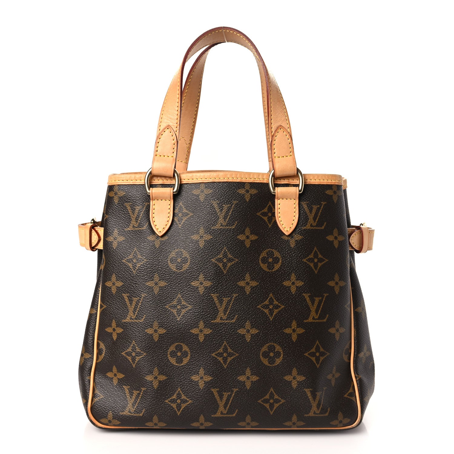 Louis Vuitton Monogram Batignolles 1 of 9