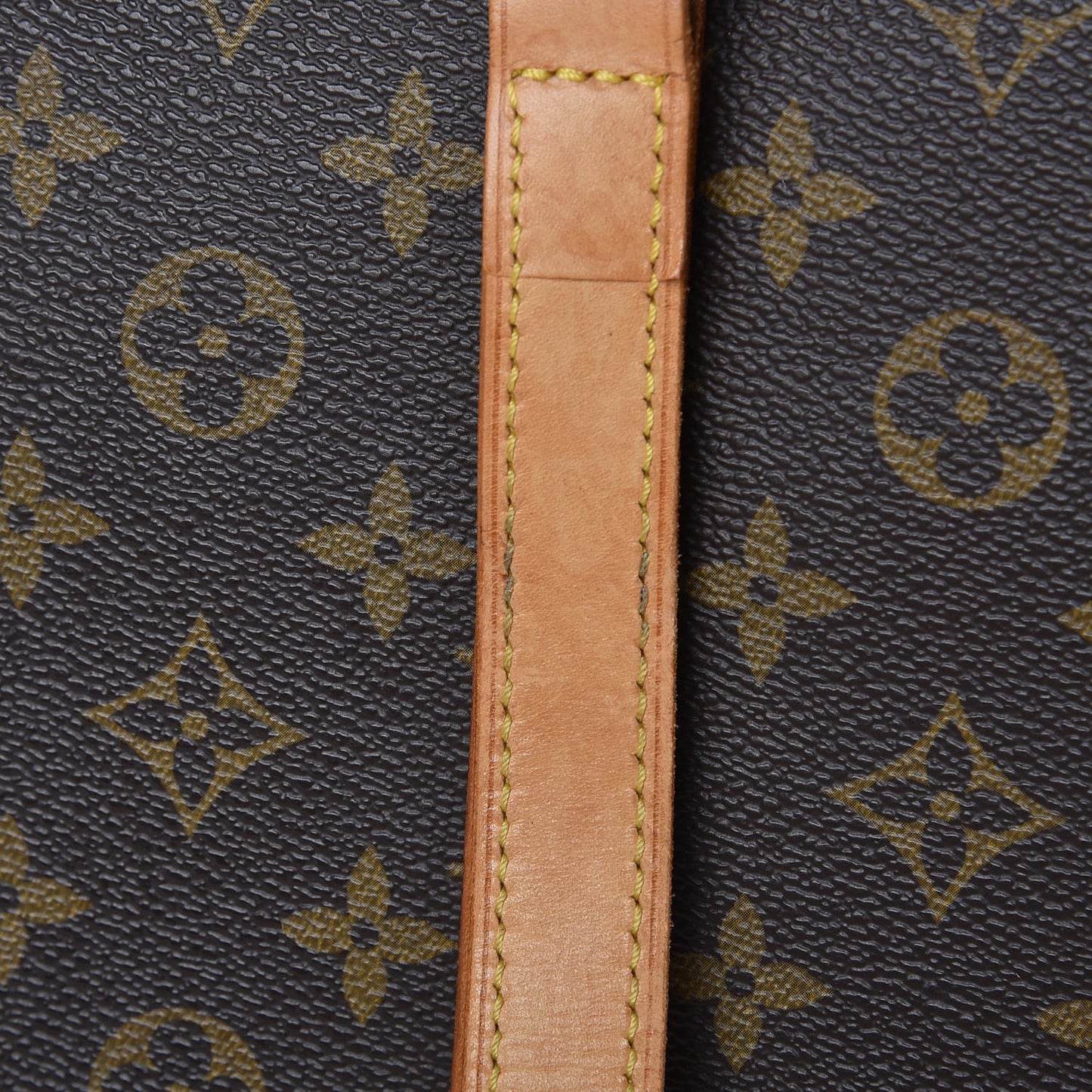 Monogram Babylone