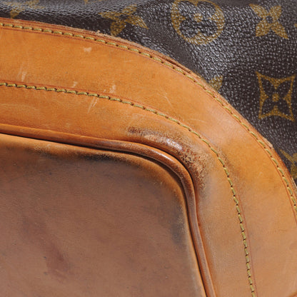 Louis Vuitton Monogram Noe 9 of 12