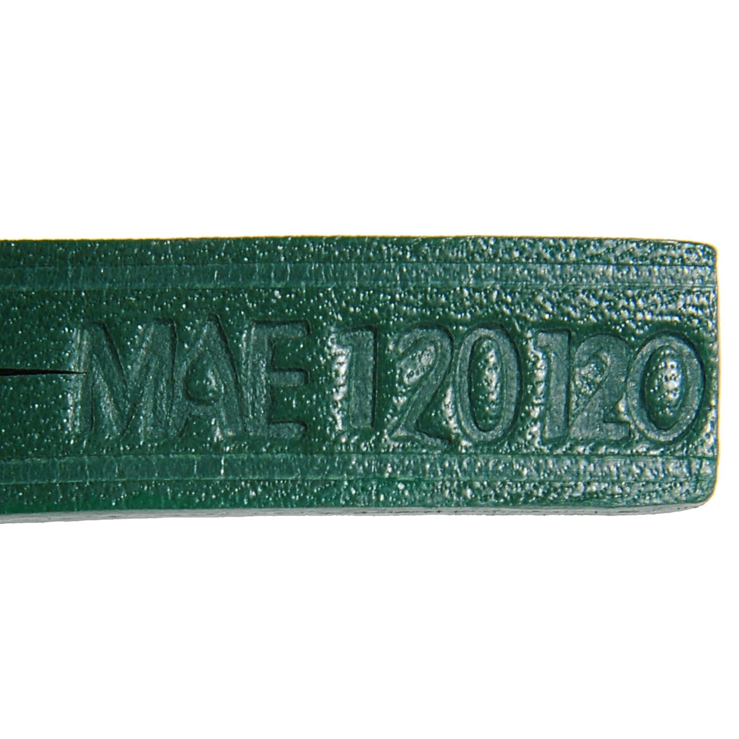 Goyard Goyardine Saint Louis PM Green 7 of 9