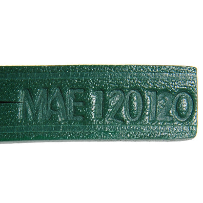 Goyard Goyardine Saint Louis PM Green 7 of 9
