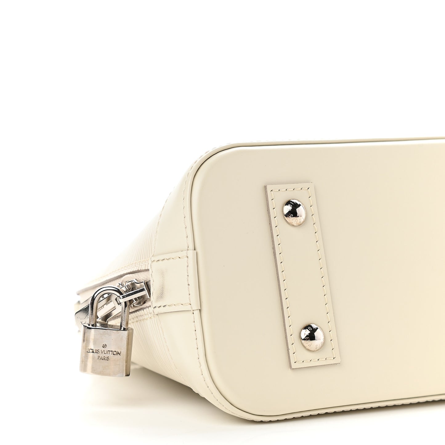Epi Alma BB Ivory