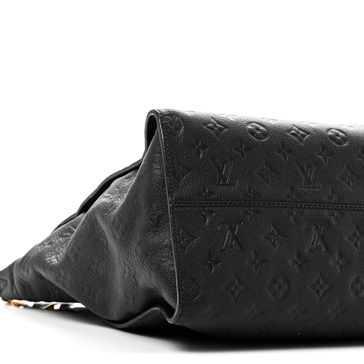 Empreinte Lumineuse PM Infini
