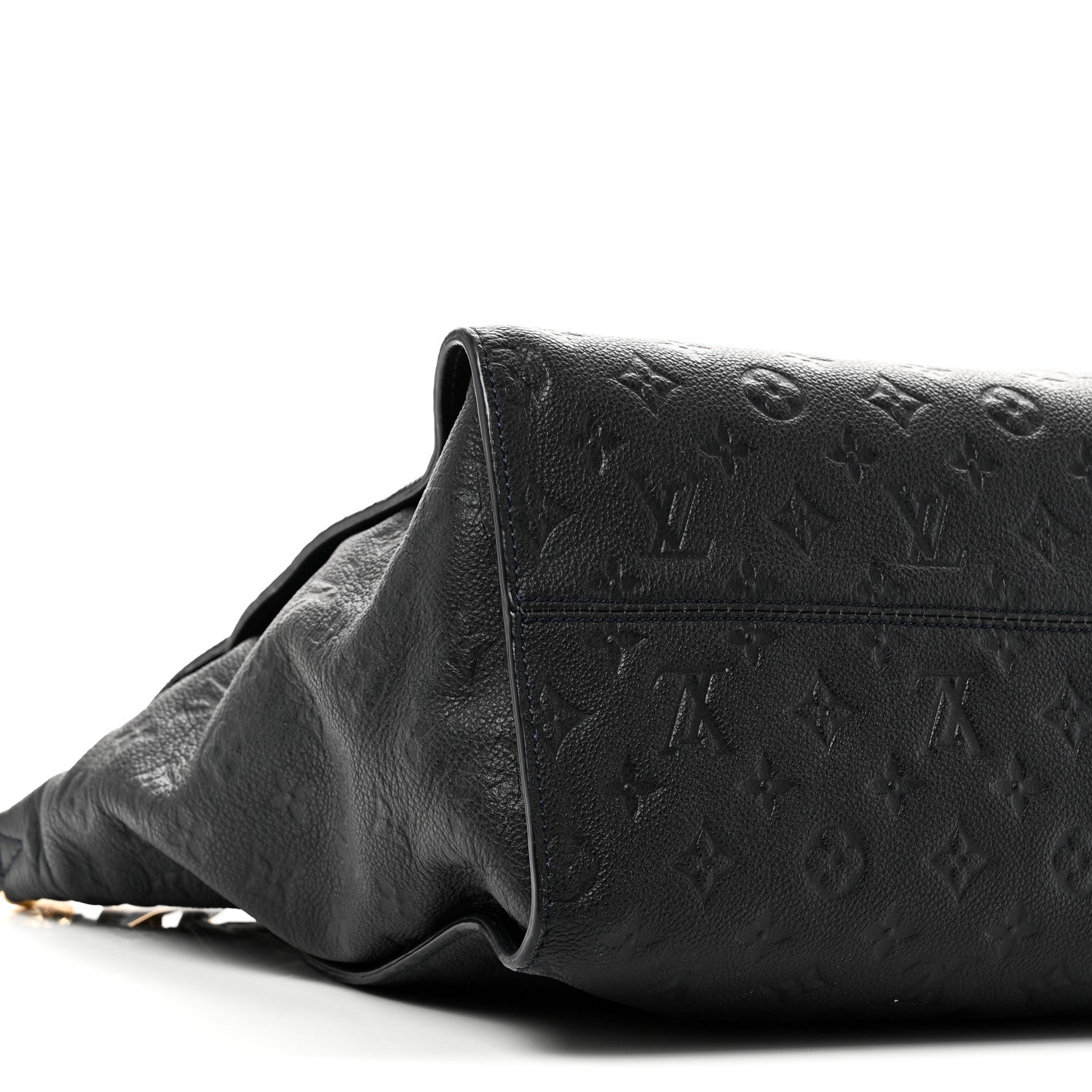 Louis Vuitton Empreinte Lumineuse PM Infini 8 of 9