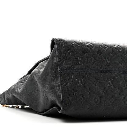 Louis Vuitton Empreinte Lumineuse PM Infini 8 of 9