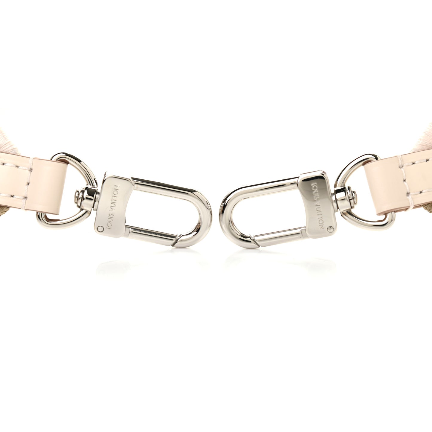 Jacquard Alma BB Shoulder Strap Quartz