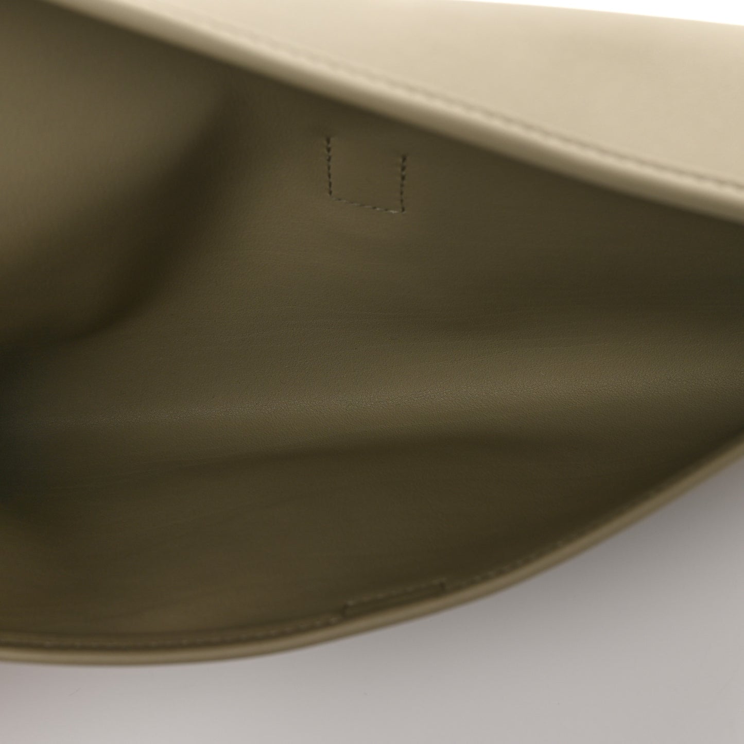 Swift Jige Elan 29 Clutch Sauge