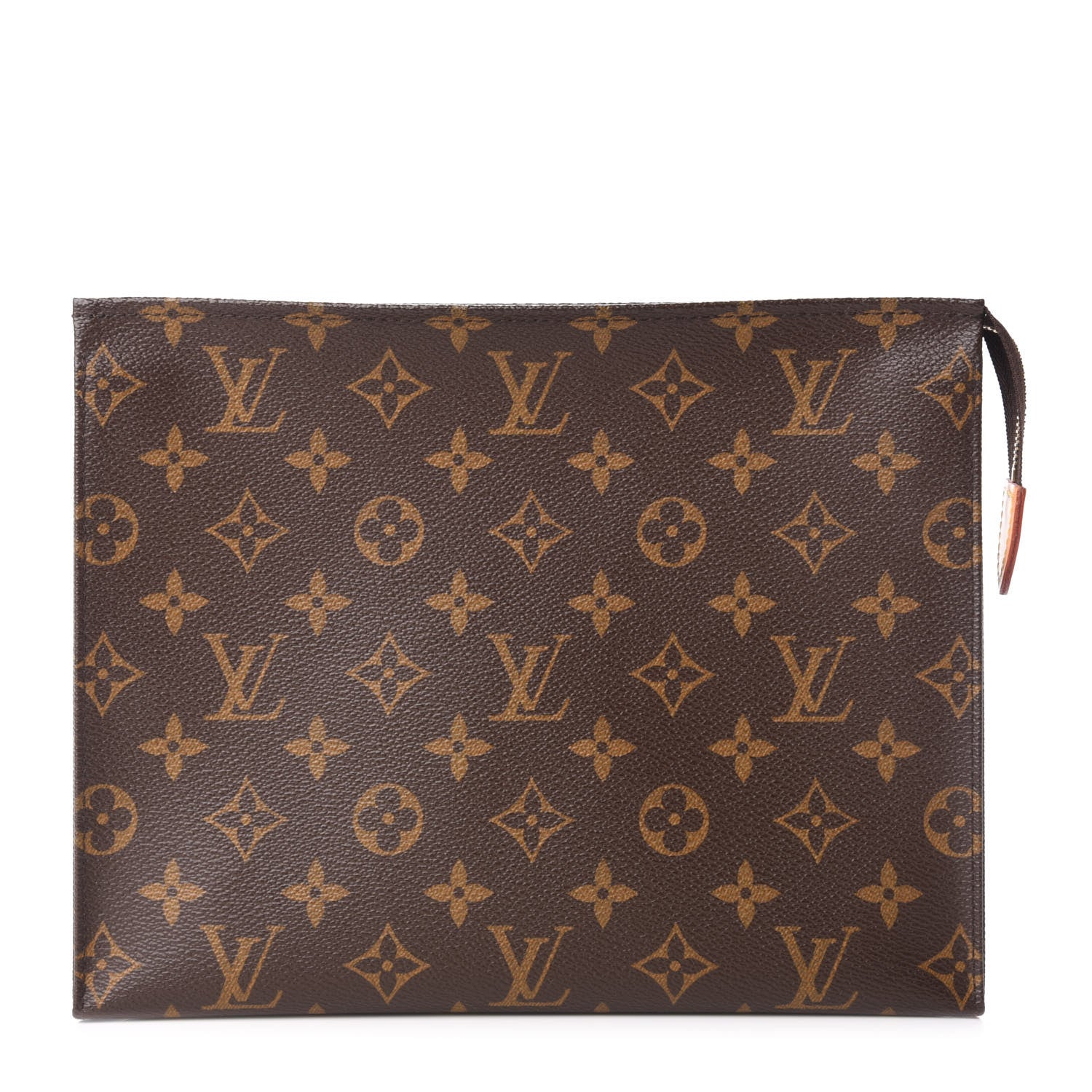 Louis Vuitton Monogram Toiletry Pouch 26 1 of 9