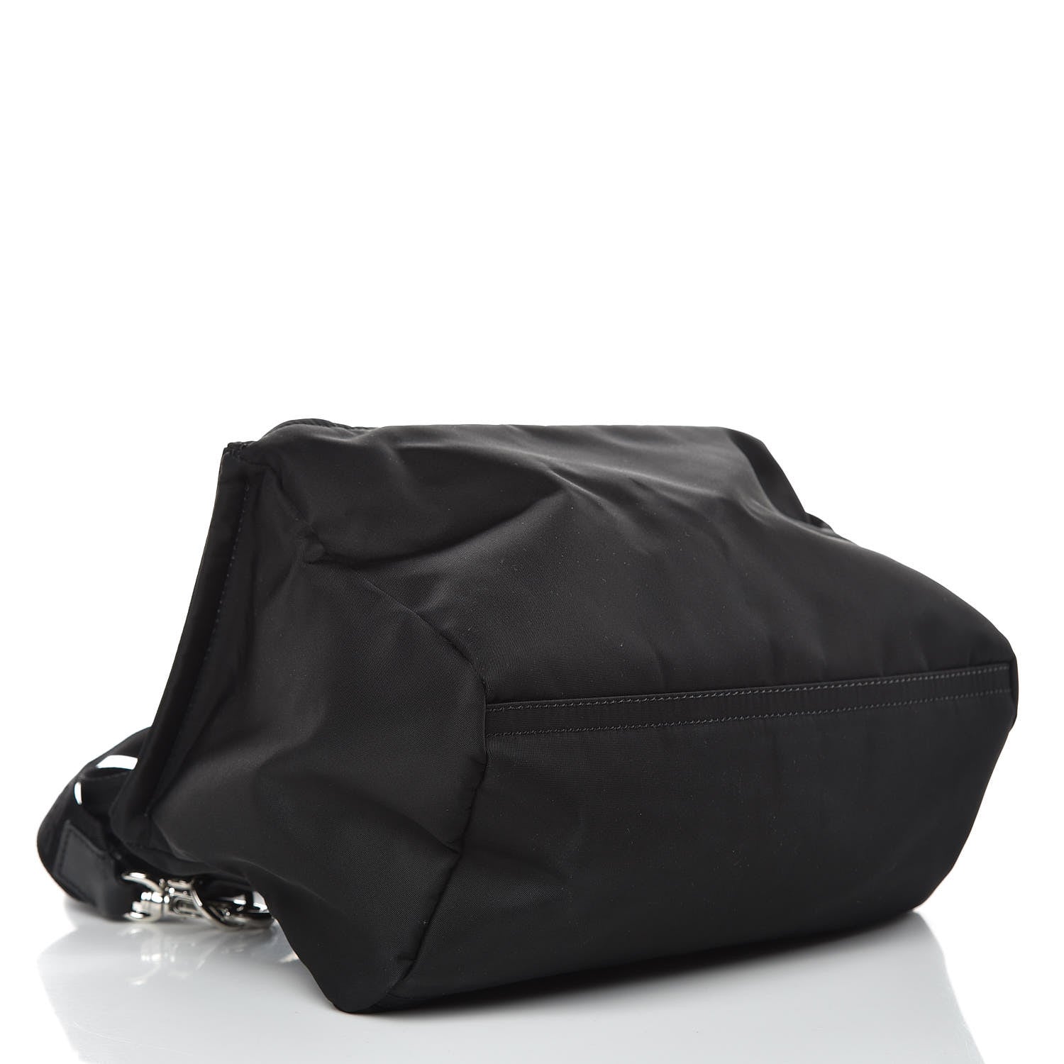 Givenchy Nylon 4G Small Pandora Black 4 of 8