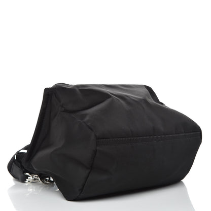 Givenchy Nylon 4G Small Pandora Black 4 of 8