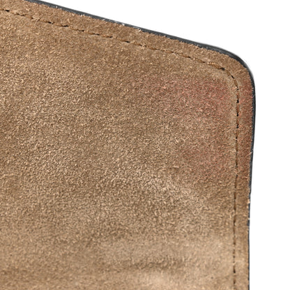 Gucci GG Supreme Monogram Mini Dionysus Shoulder Bag Taupe 12 of 12