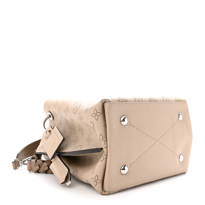Louis Vuitton Mahina Muria Galet 4 of 9