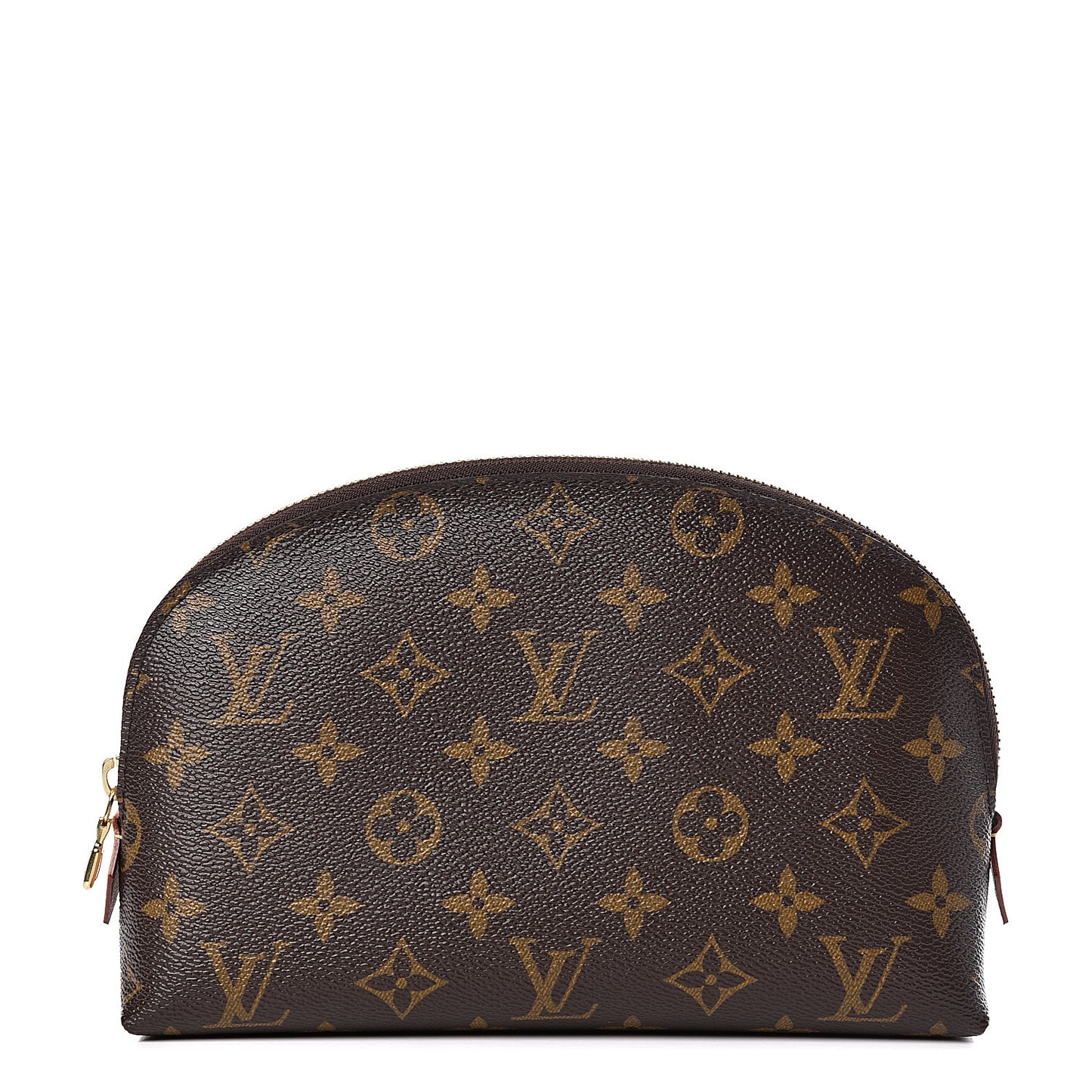 Monogram Cosmetic Pouch GM