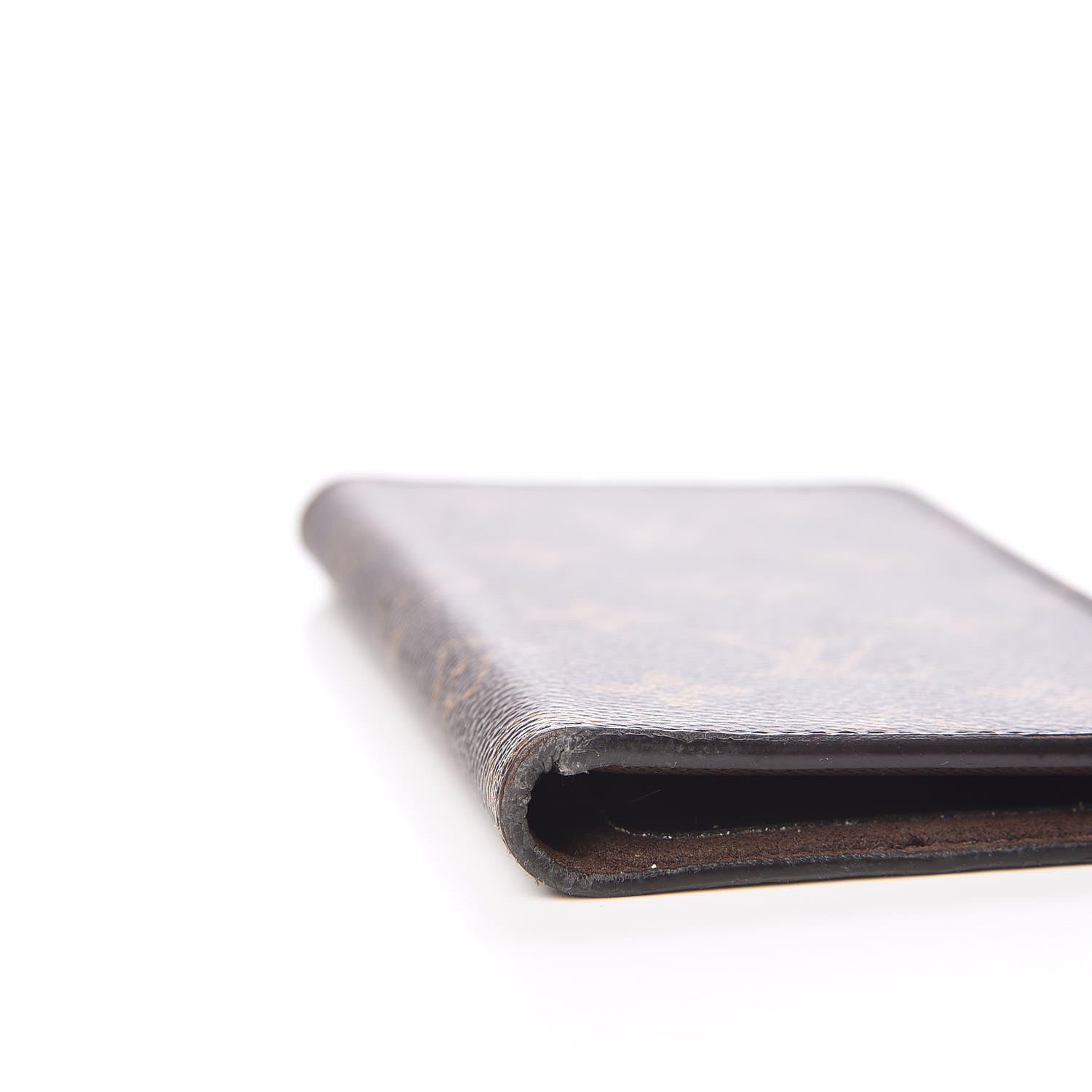 Louis Vuitton Monogram iPhone 7/8 Plus Folio Case 9 of 12