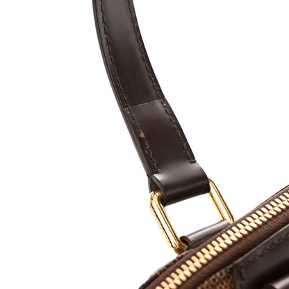Louis Vuitton Damier Ebene Verona PM 11 of 11