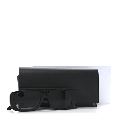 Christian Dior Wildior S2U Sunglasses Black 8 of 8