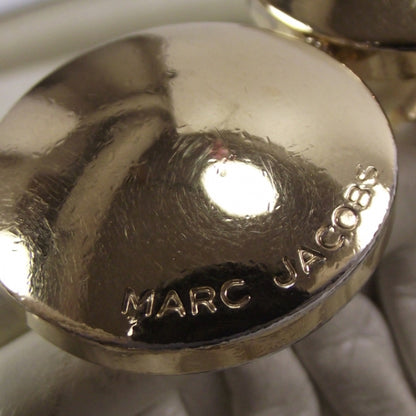 Marc Jacobs Patchwork Stam Ivory 12 of 12