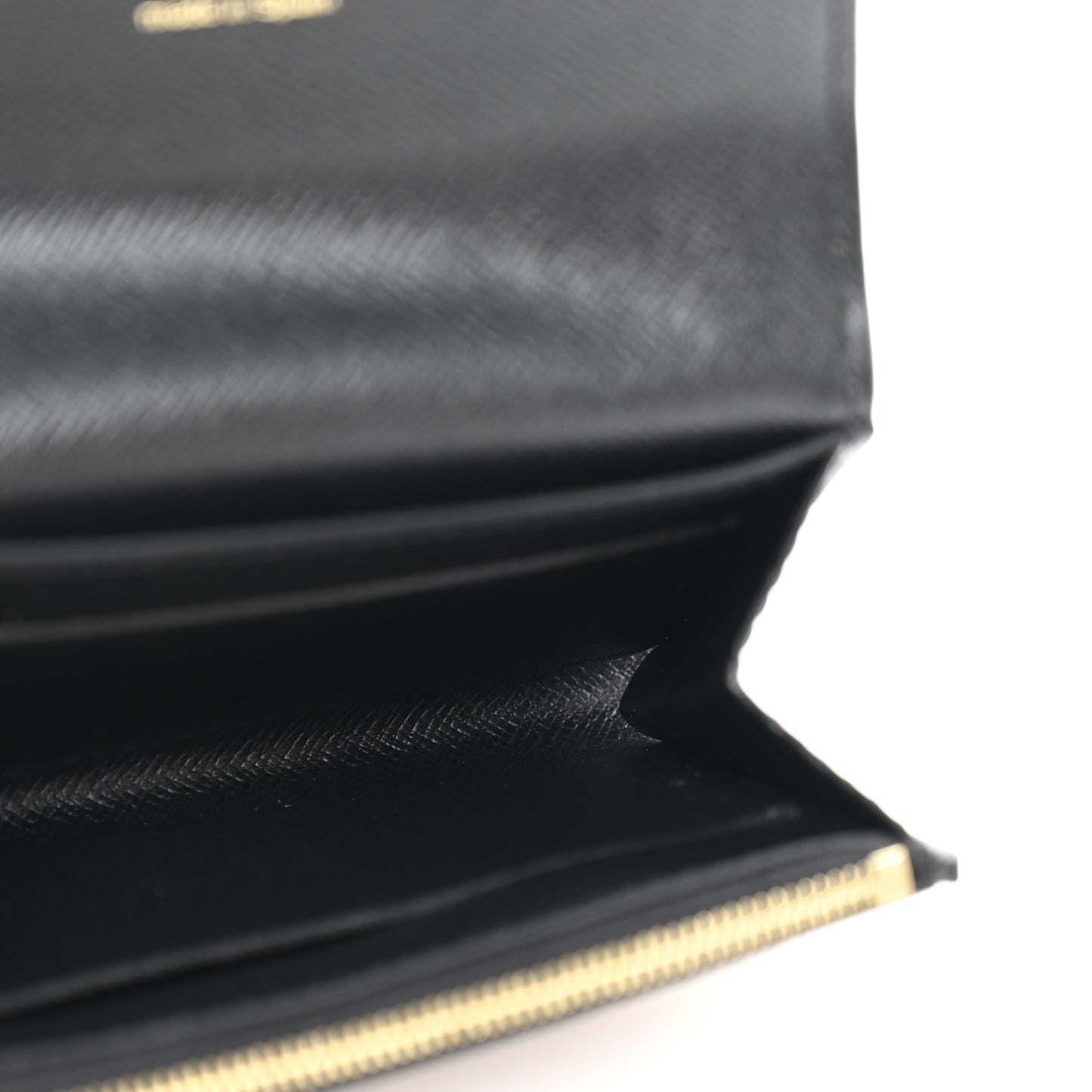 Reverse Monogram Rosalie Coin Purse