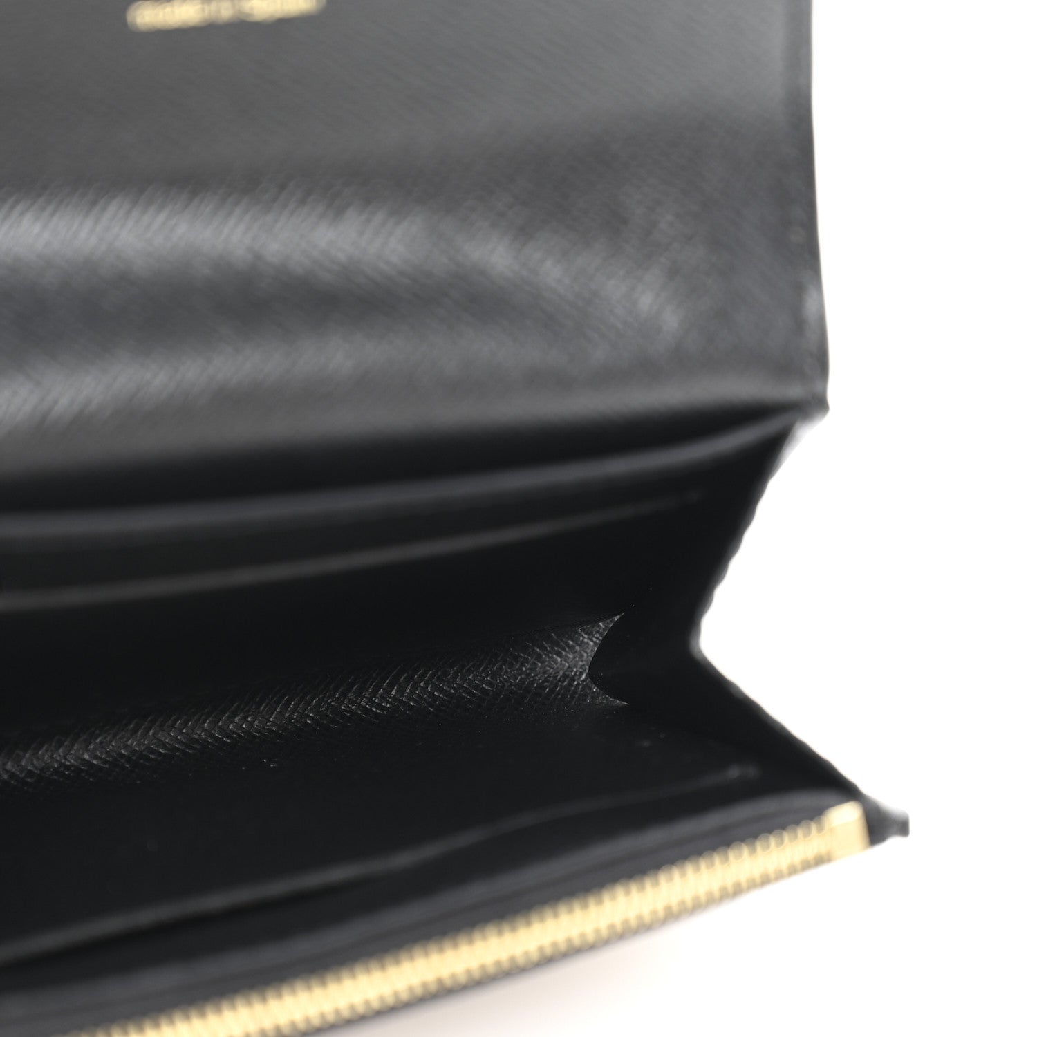 Louis Vuitton Reverse Monogram Rosalie Coin Purse 5 of 8