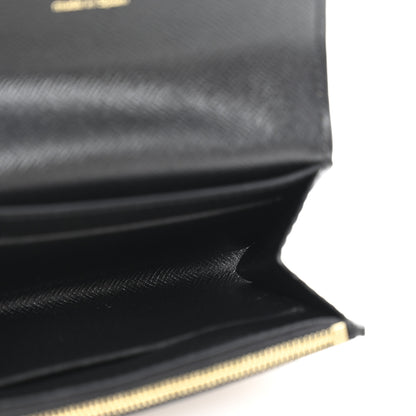 Louis Vuitton Reverse Monogram Rosalie Coin Purse 5 of 8