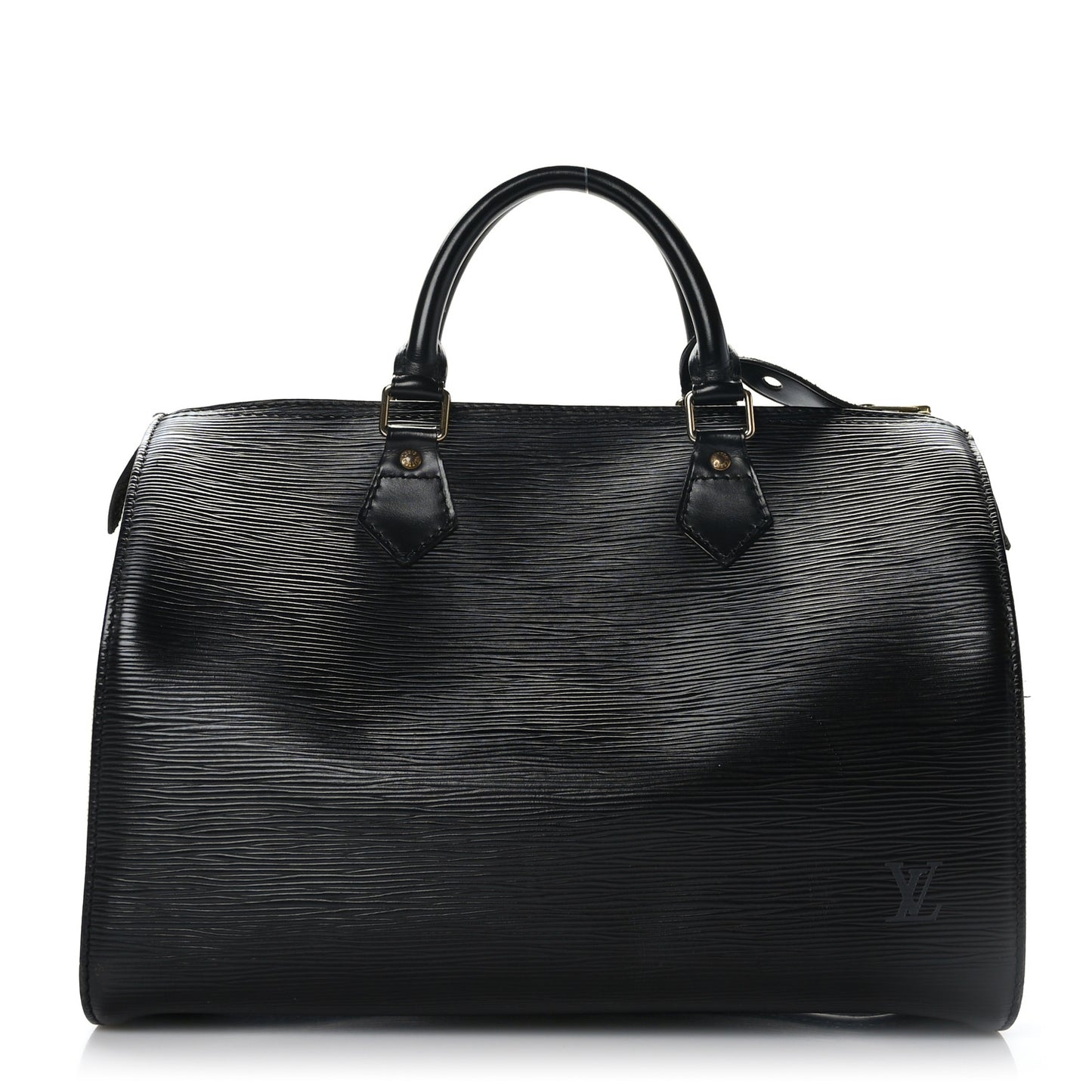 Epi Speedy 35 Black