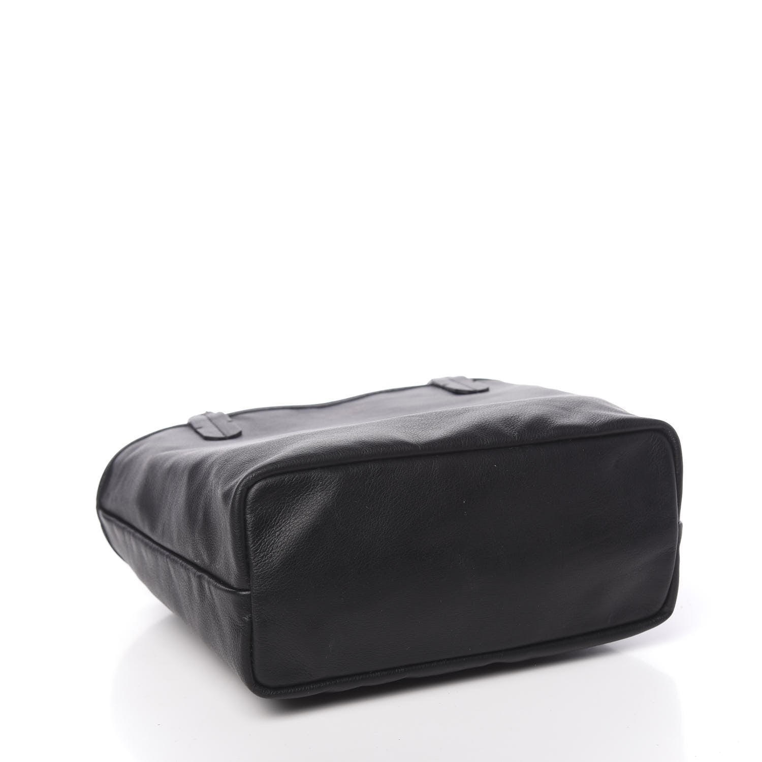 Goyard Goyardine Reversible Mini Anjou Black 7 of 18