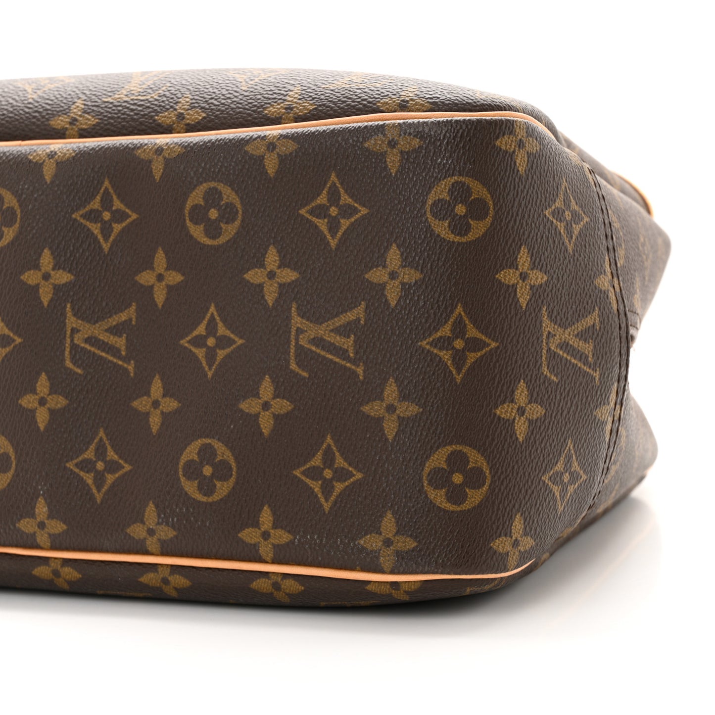 Monogram Deauville