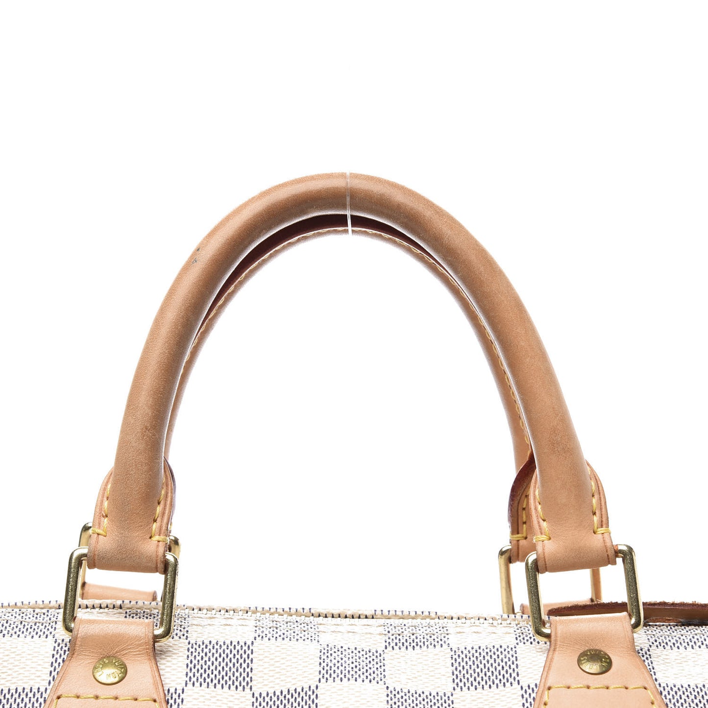 Damier Azur Speedy 30