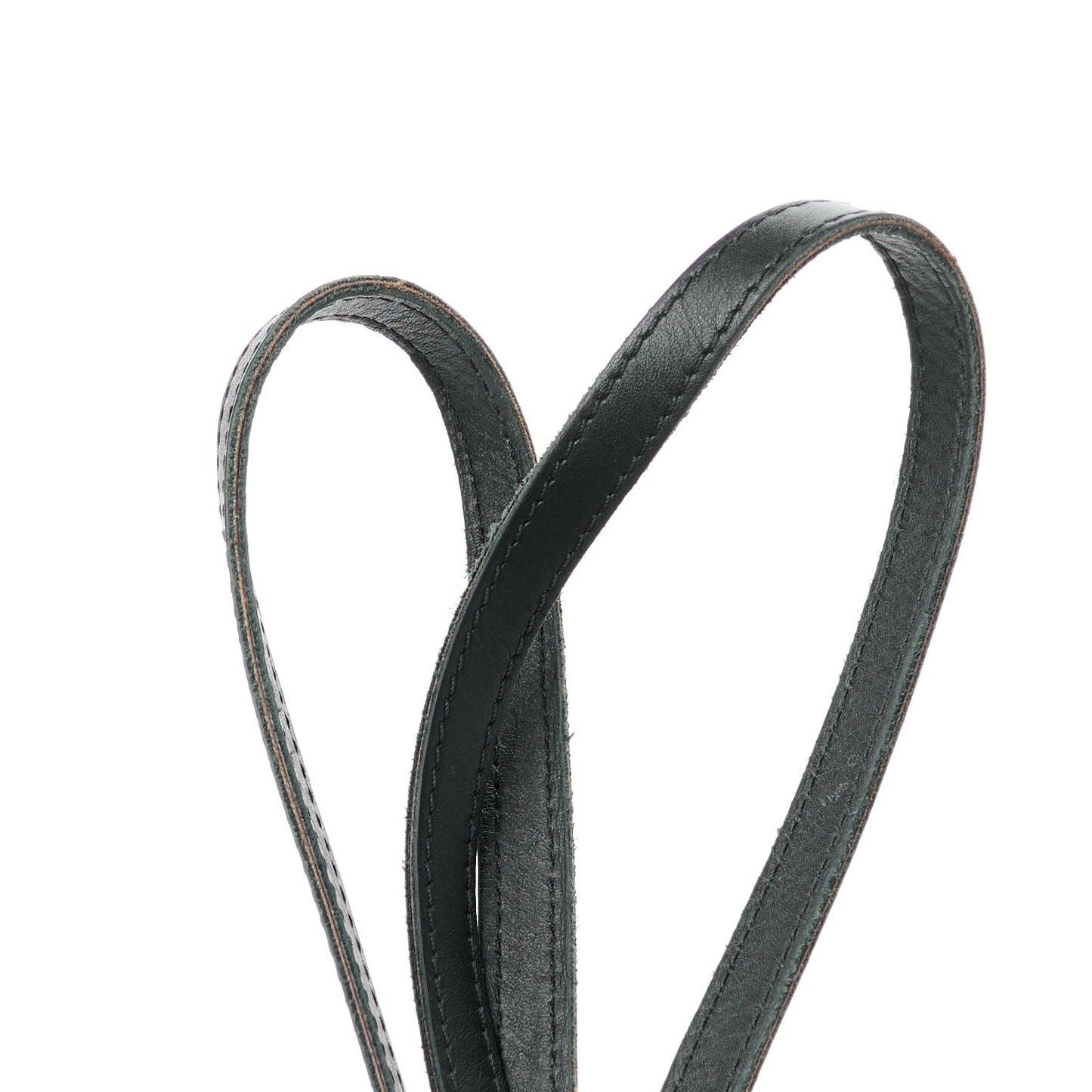 LOUIS VUITTON Reverse Monogram Giant Onthego GM
